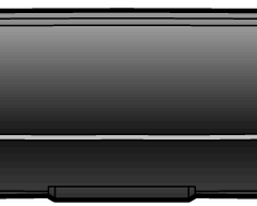 LED_HEOS_Bar Front Off